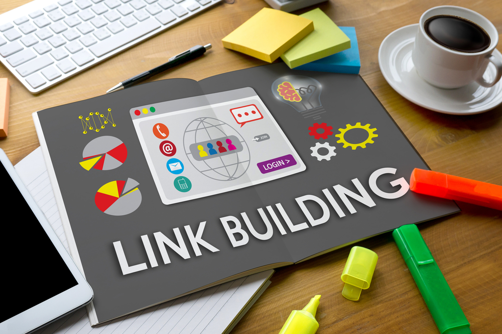 5-tips-on-how-content-helps-seo - Links Bring Value