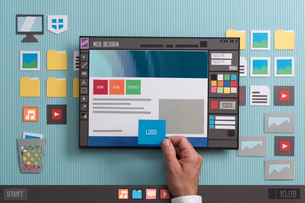 filter designer online filter designer online