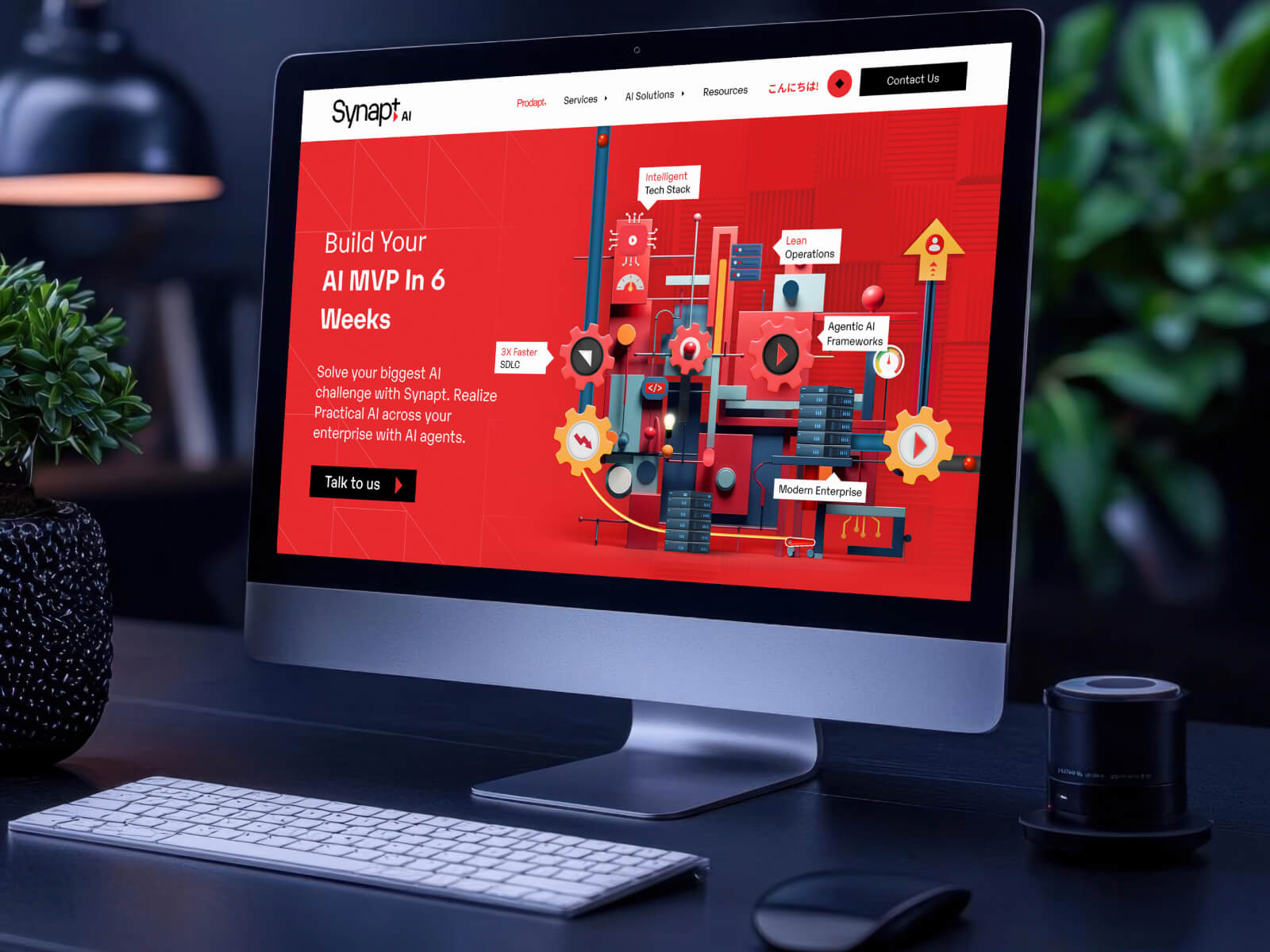 5 Reasons and Benefits to Build your Website with   CMS