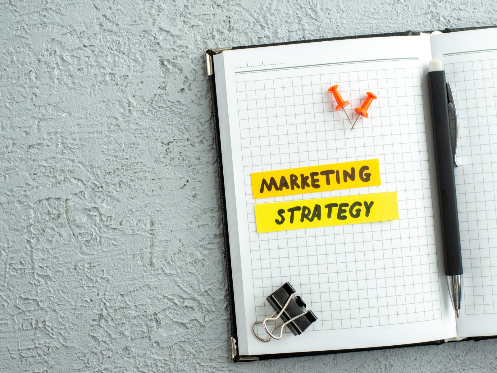 How to Create a Brand Marketing Strategy? 8 Simple Factors
