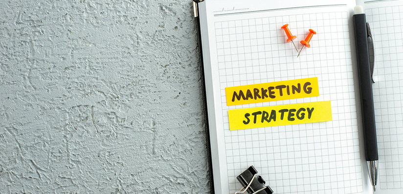 How to Create a Brand Marketing Strategy? 8 Simple Factors