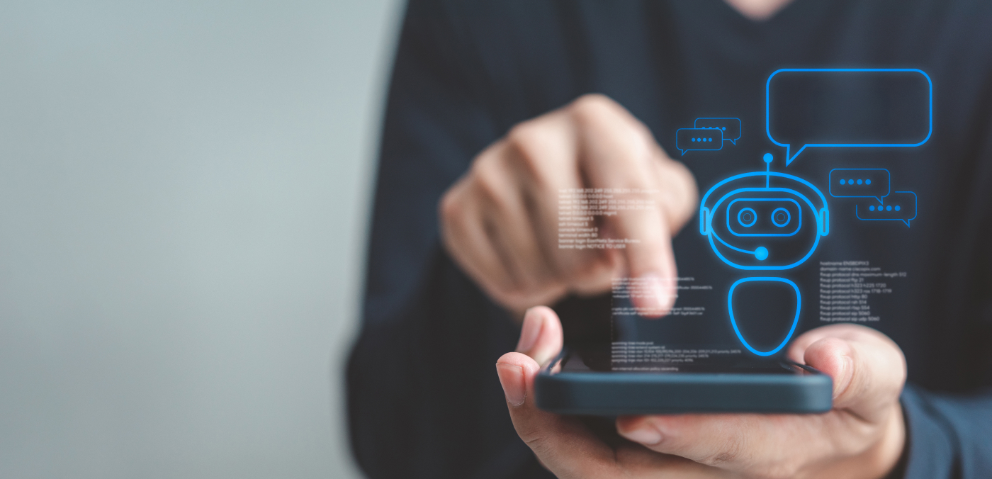 The Role of AI in Digital Marketing: Debunking Myths and Embracing Realities