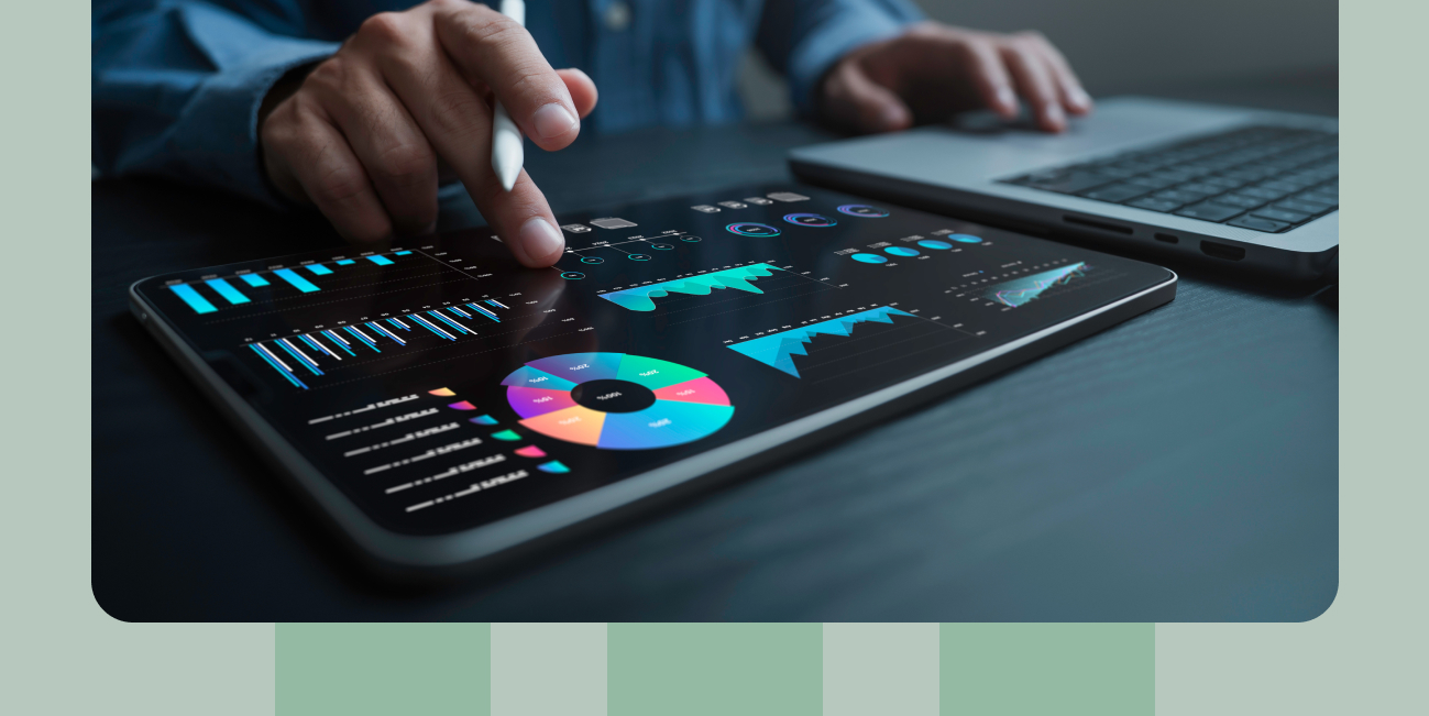 Best SEO Company in Chennai