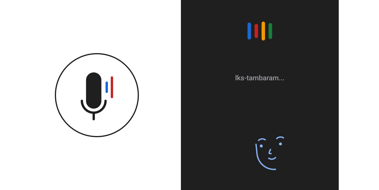 SEO Services in Chennai