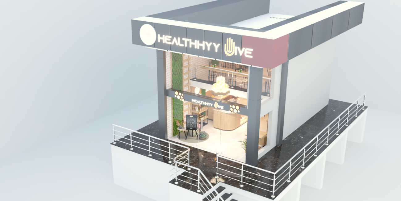 Branding Company in Chennai