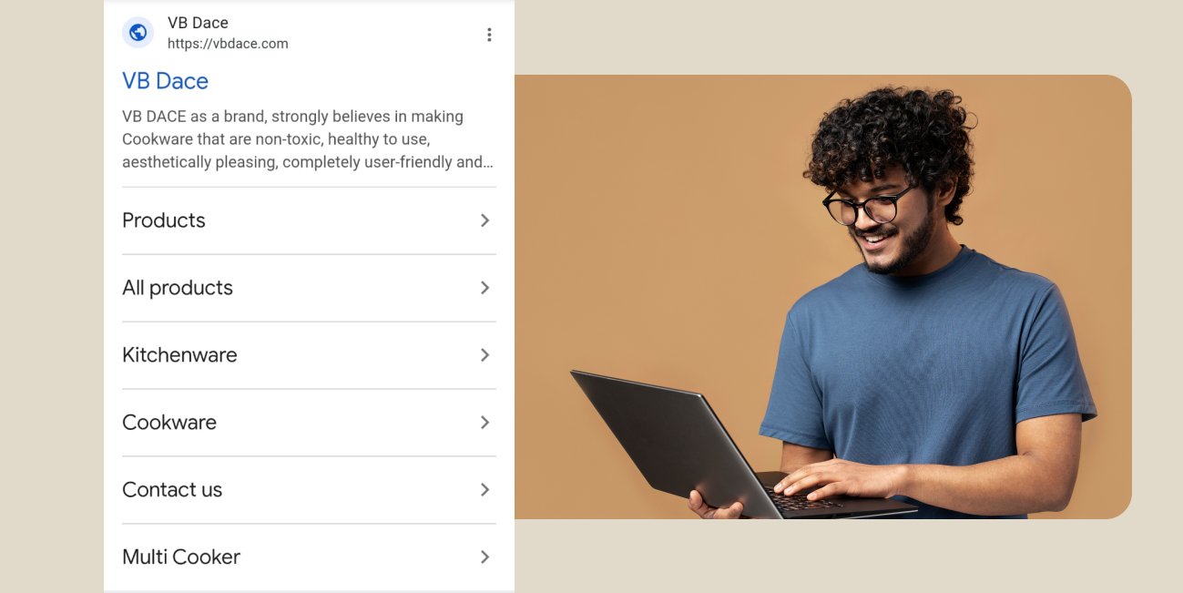 Search Engine Marketing Services