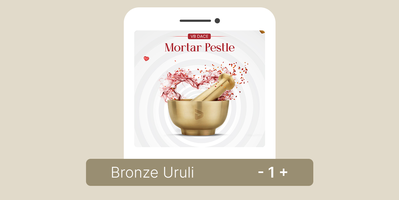 Search Engine Marketing Company