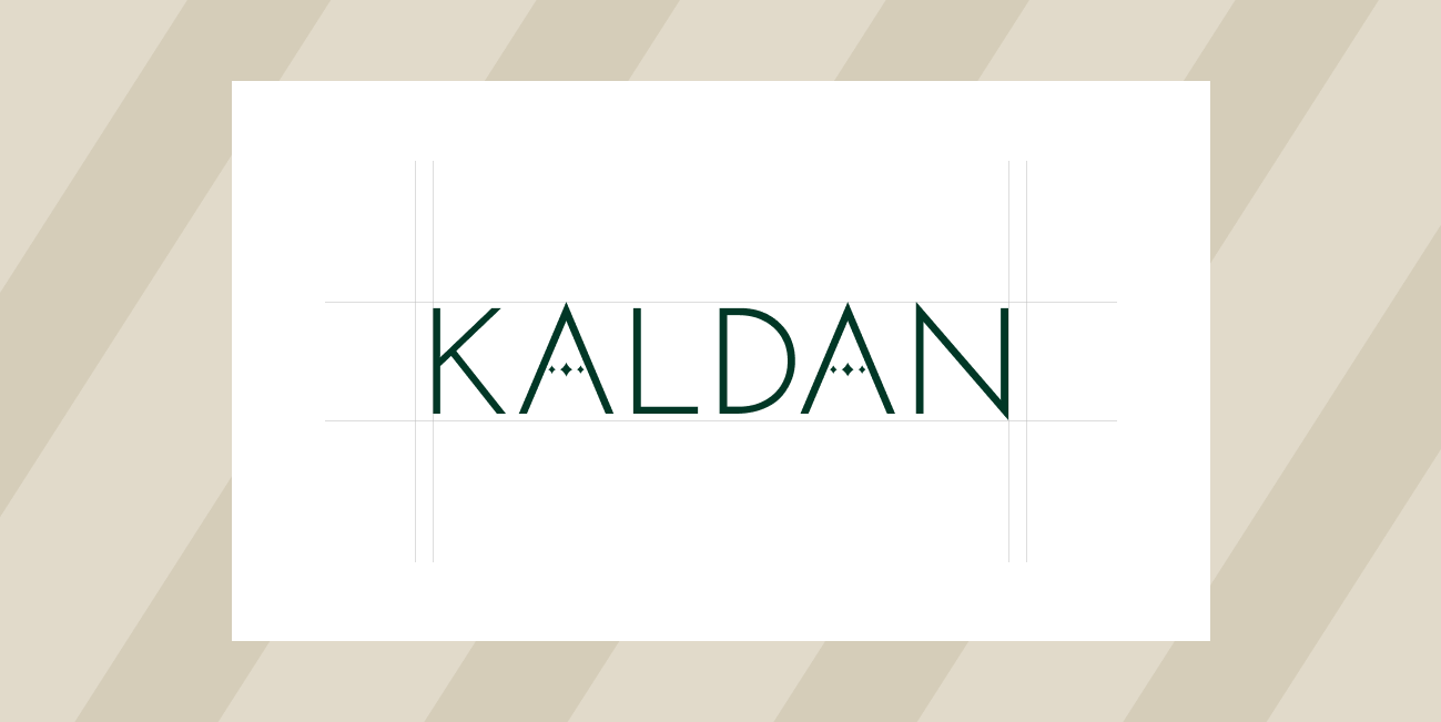 Branding Company in Chennai