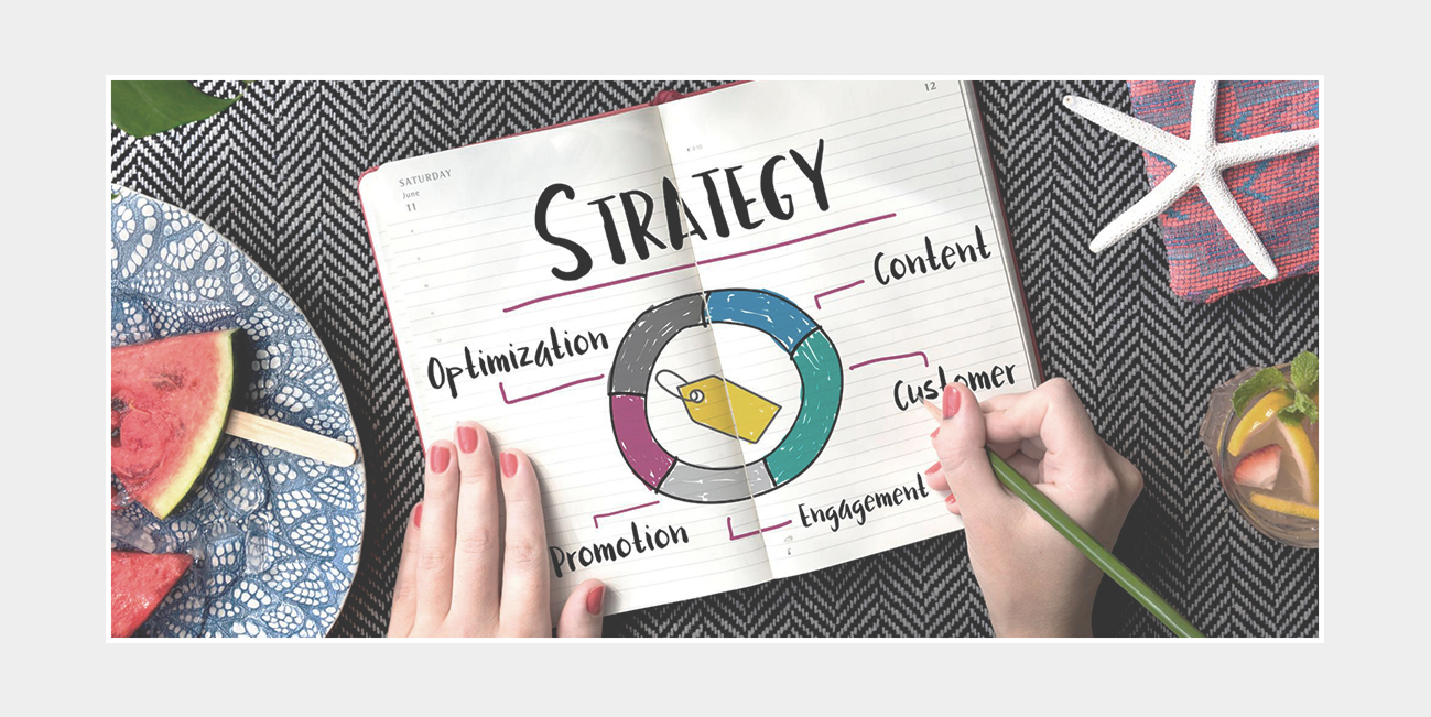 Top Branding Service in Chennai
