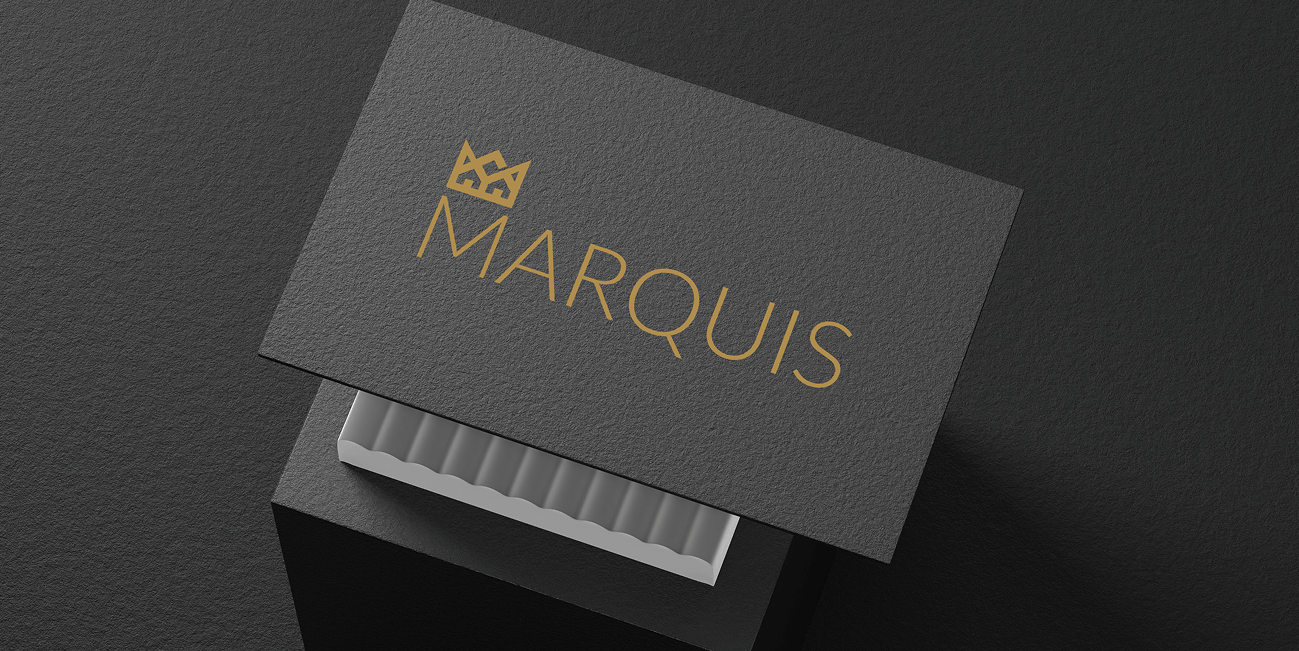 Advertising Company