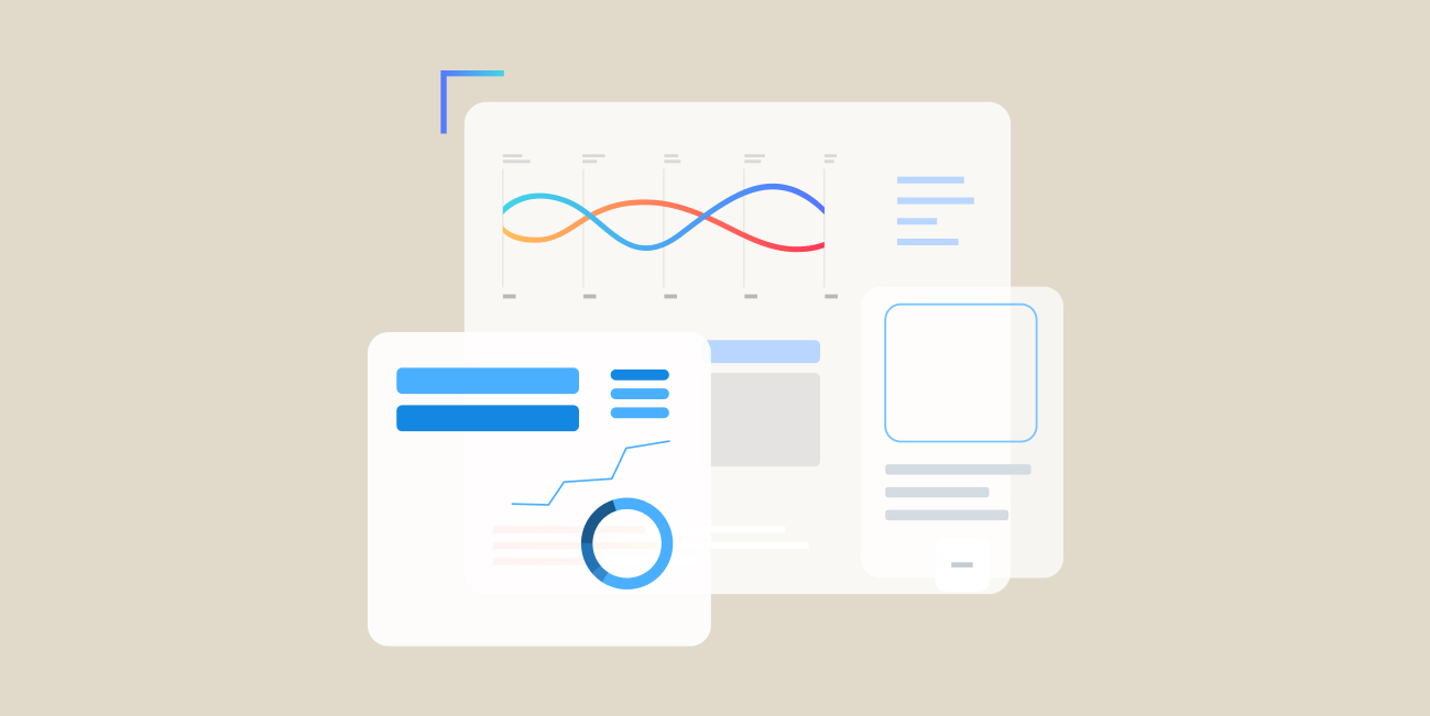Design System Audit