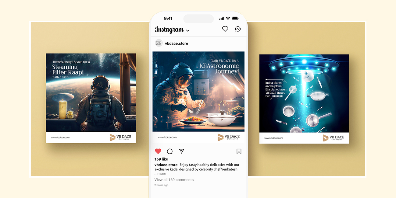 Branding Services