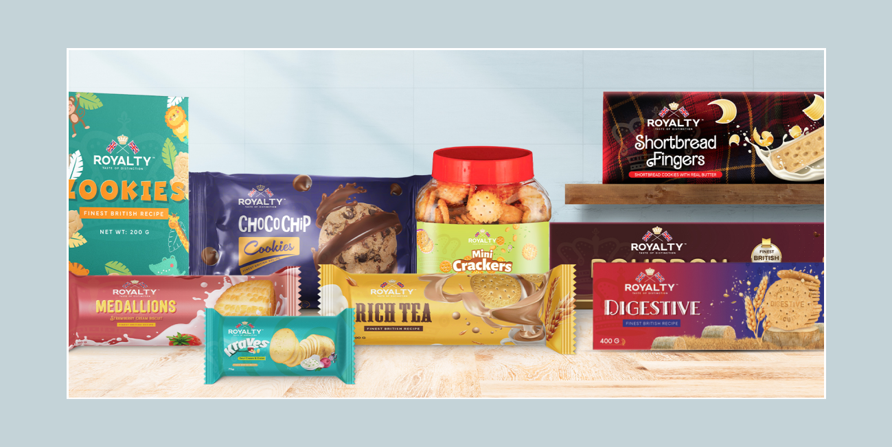 Top Branding Service in Chennai
