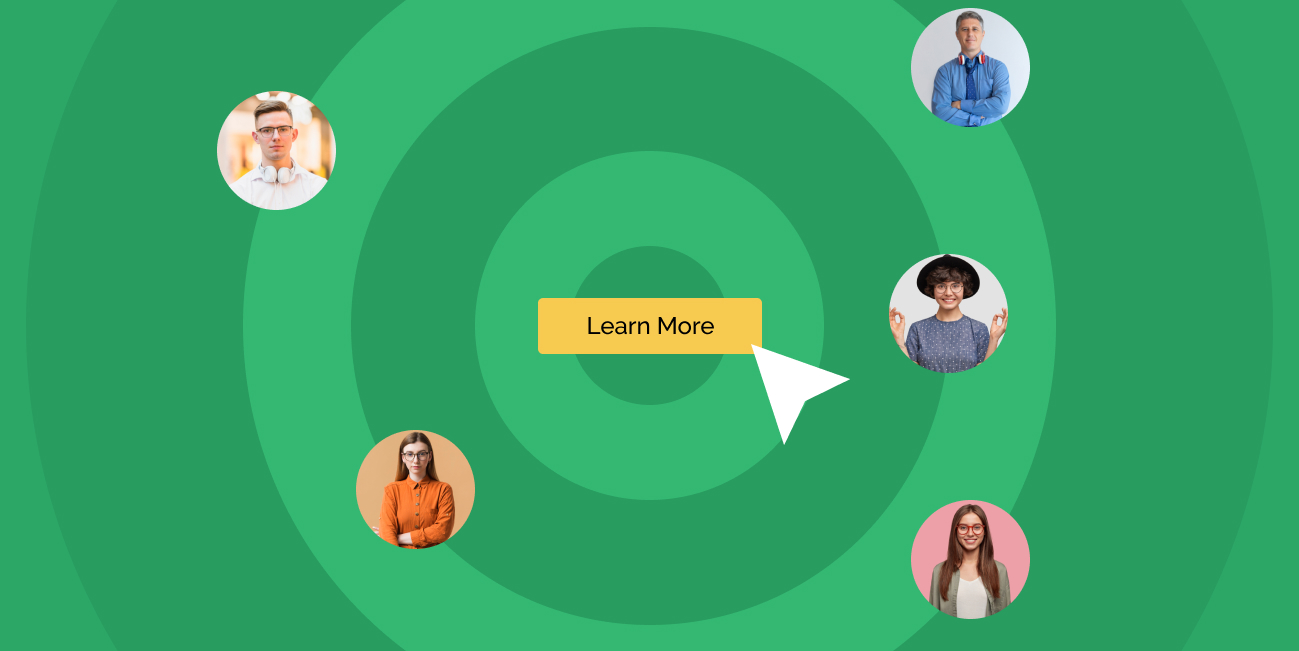 UI UX Consulting