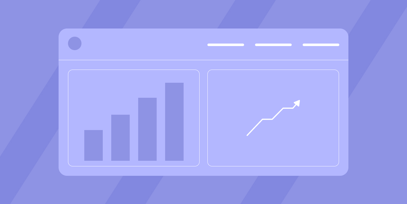 UX Audit