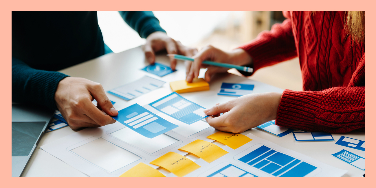 UX Research