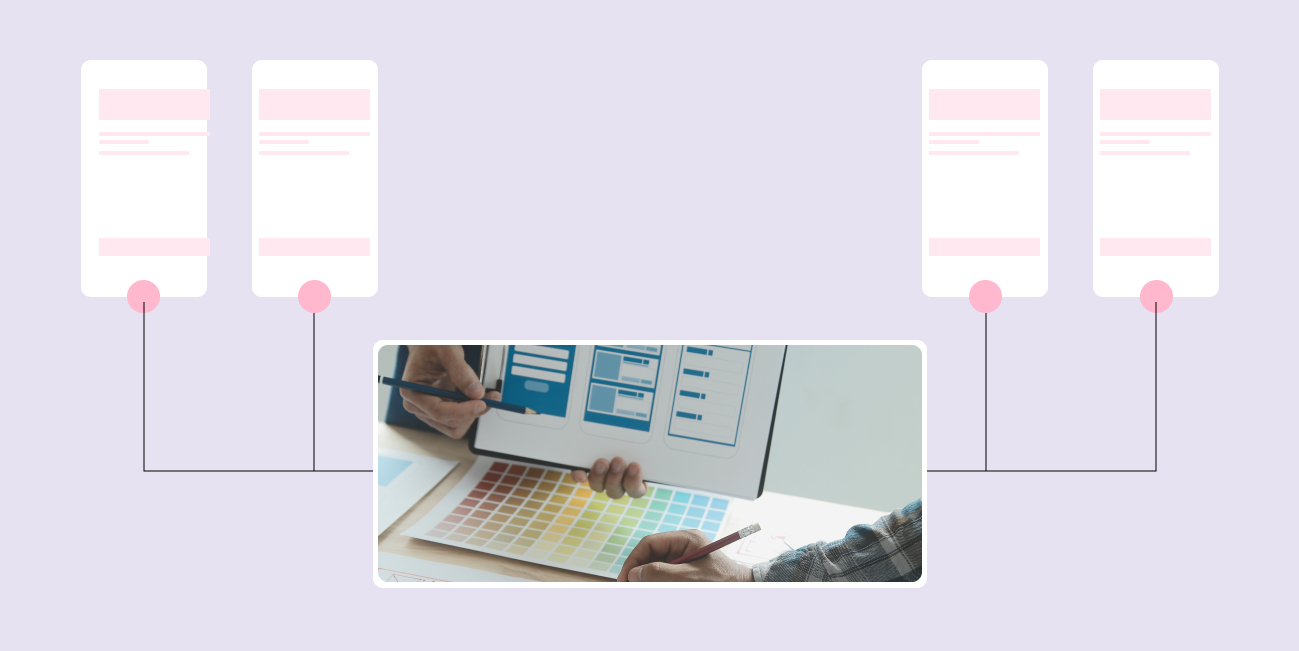 Usability Testing