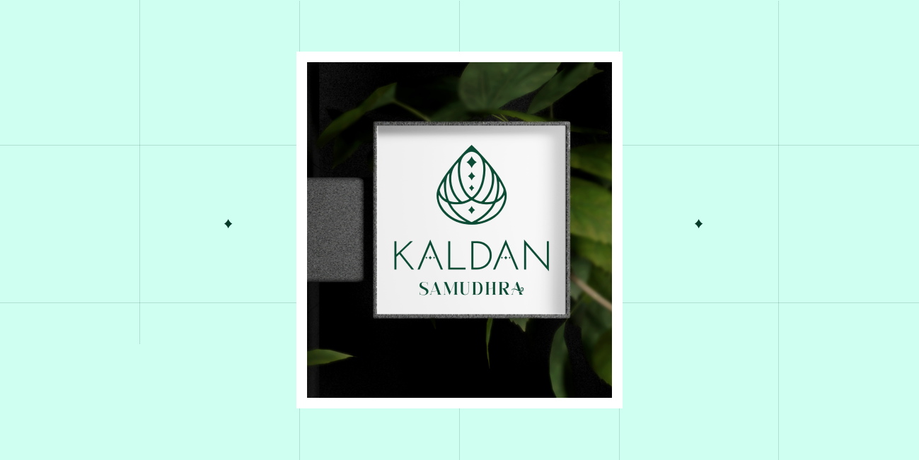 Branding Services in Chennai