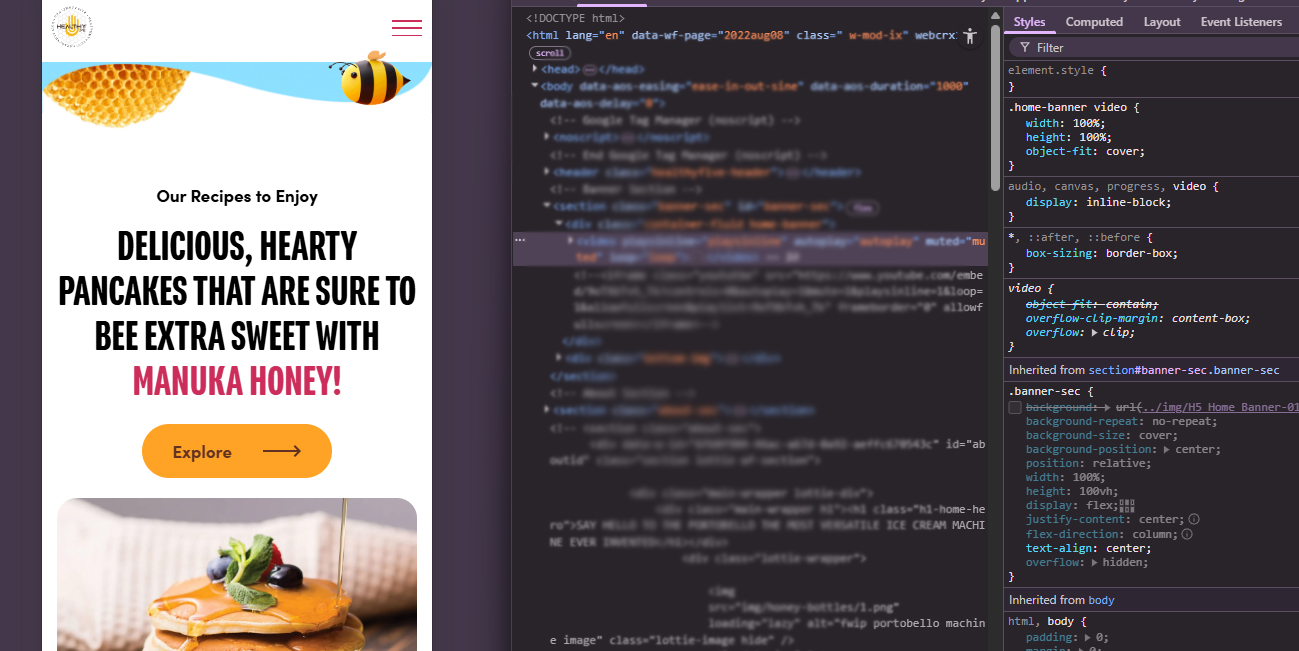 Best Web Devlopment Company In Chennai