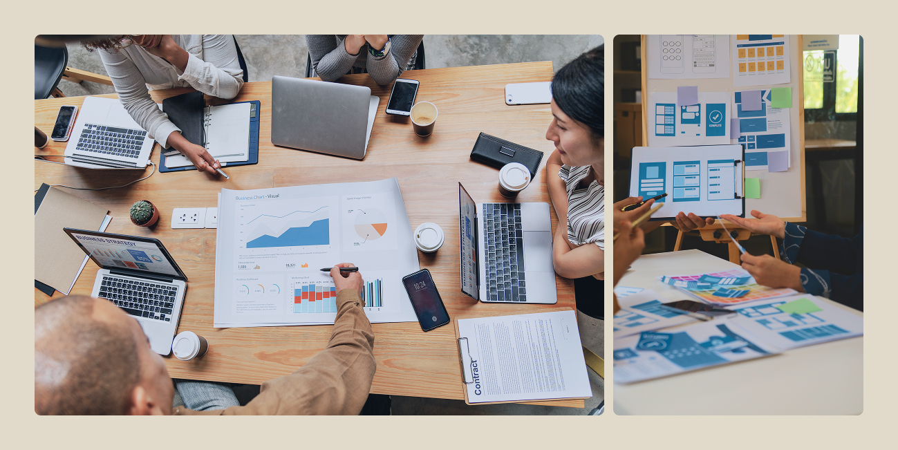Web Development In Chennai