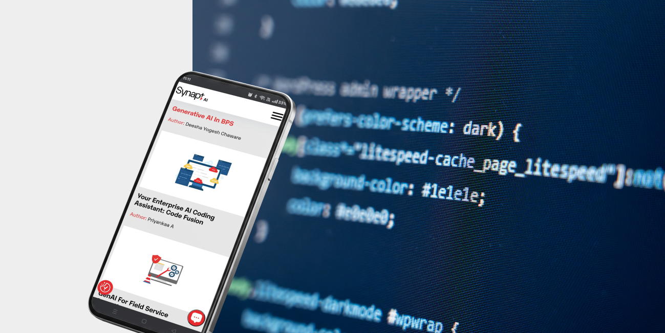 Web Development Company In Chennai