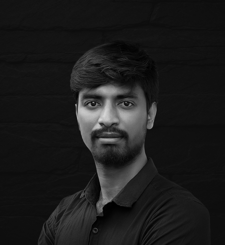 Branding Design Agency
