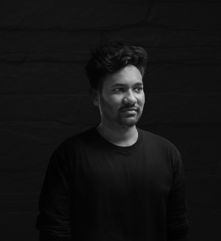 Branding Design Agency