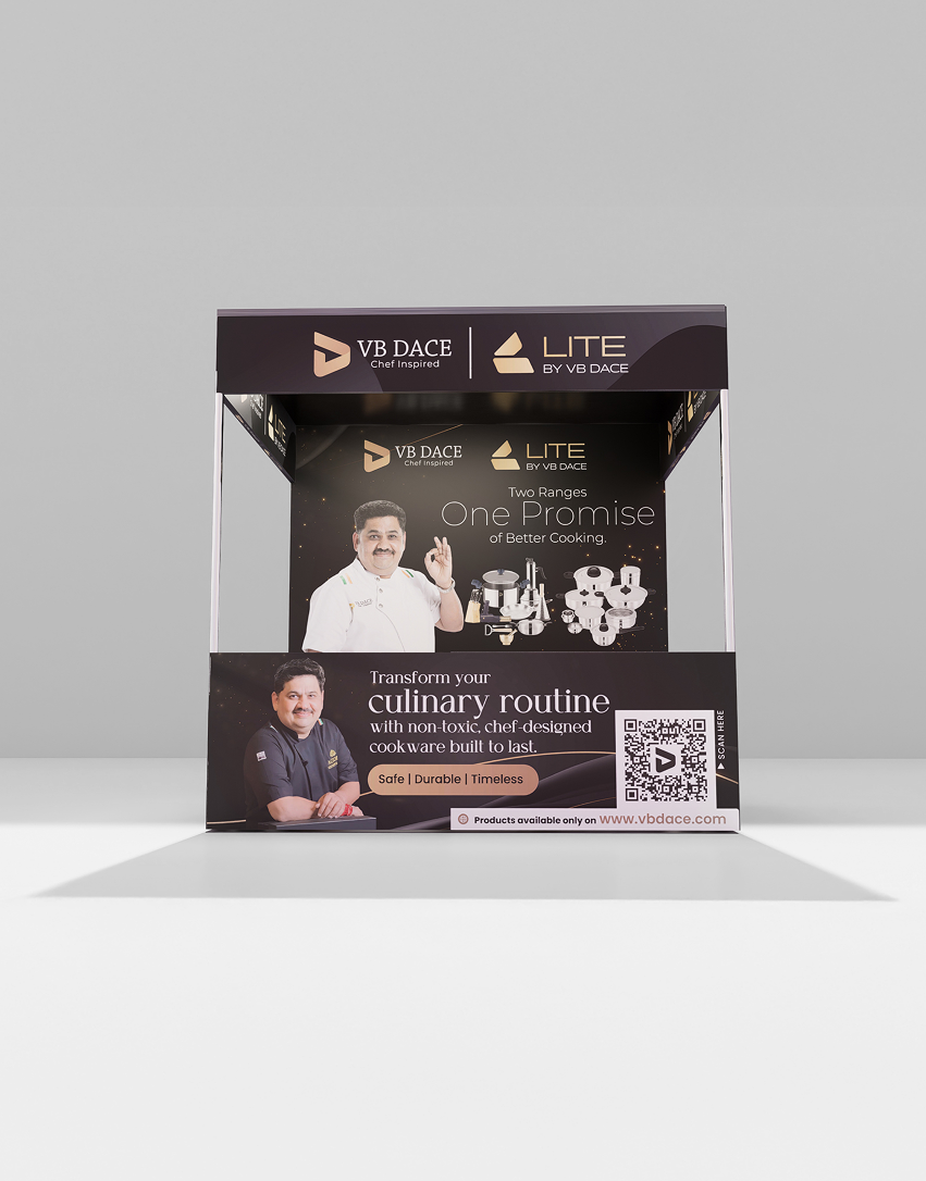 Branding Services